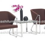 2014 New style hotel lobby furniture
