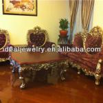 Sofa furniture luxury sofa sets