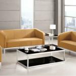 home sofa modern design