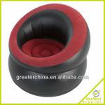 inflatable sofa chair,Adult air sofa chair inflatable sofa chair, modern style inflatable sofas and chairs