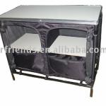 cupboard with cooler-FFW0025