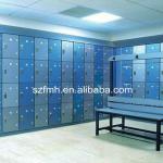 waterproof bathroom cabinet-FMH-00521