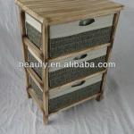 Wooden Chest With Paper Drawers-Beaufy10-019