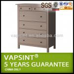 Foshan affordable modern mobile drawers cabinet-VS--SL-MD