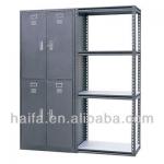filing cabinets-HF-CR-3