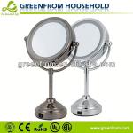 Double-sides world best selling foil mirror with CE certification-GMD607