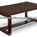 Coffee table modern HDCT214-HDCT214