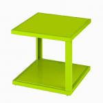 Coffee Table-Collocate Table-CY-06437A