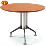 Round Negotiate Table Coffee Table office furniture F-009-F-009
