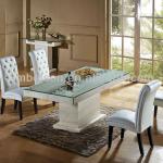cheap stone furniture for sale-BELSON SF-0003