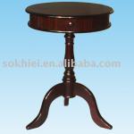 Coffee Table ( Tea Table, Small Table )