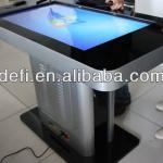 Best Price of Interactive multi touch table for bar, amazing Coffee Tables, touch screen coffee table