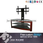 Unique LCD TV Stand- OK-4064-OK-4064