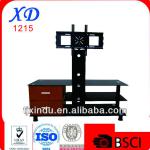 2014 hot selling best quality home furniture cheap tv stand-XINDU1215