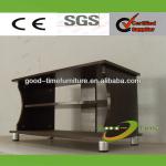 modern wood TV cabinet,tv stand,led tv stand-GTTS-112C