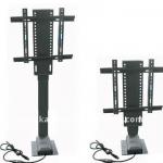 LK-35VT electric automatic TV Lift-LK-35VT