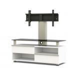Modern Wooden LED LCD PLASMA Tv Stand-WD 6632