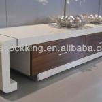 F3304 high gloss and modern TV stand