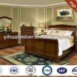 ALIBABA EXPRESS CHEAP WOOD BEDROOM FURNITURE-00-002 WHITLEY COURT Chest