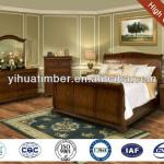 ALIBABA EXPRESS CHEAP WOOD BEDROOM FURNITURE