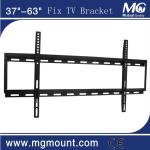 MG Mount MT109L TV Rack