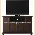 2014 home made tv stand,walmart furniture KD tv stand cabinet-WD-3397-2