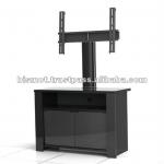 GOLDSTAR TV STAND