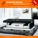 tv stand tv cabinet tv showcase designs for living room-TSJX02
