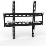 New Top Sale Model LCD TV Stand