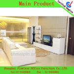 modern glass toshiba plasma tv flat screen tv wholesale tv stand