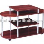 furniture of wooden TV table (TT-1101)