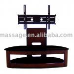 Plasma TV stand GH392