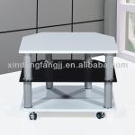 MDF TV stand