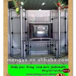 New design Tv stand 313# only 44 USD