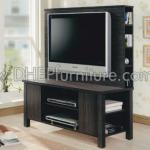 TV Cabinet