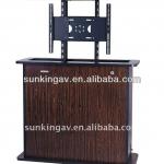 Sunking Universal Motorized TV Lift Mechansim