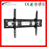 GT-112L LCD/LED TV Plasma Bracket tv mount tv stand