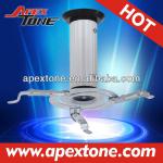 21.5cm Single-side aluminum Bracket,Projector stand,Projector mounts AP-9127