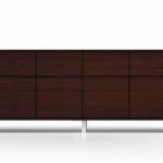 2012 SUODI 8303B Modern Office Furniture modern tv stand