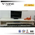 Nature Marble Tv Stand D3329#