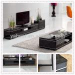 wooden tv stand pictures B223