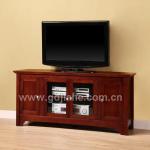 2014 laminated MDF 4 doors tv cabinet,MDF l shaped tv cabinet