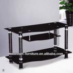 Newstart TV031/LED /lcd tv rack bases in living home furniture