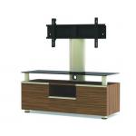 TV STAND VOGUES SNV 0642