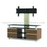 TV STAND VOGUES WD 6942