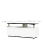 TV STAND VOGUES SNV 0540