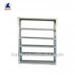 exhibition equipment / magazine rack/CD rack