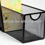 CD Rack-694010