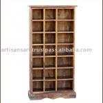 CD Rack-5004