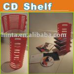 CD Shelf